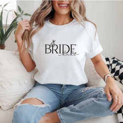 bride_polo