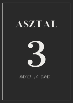 fekete_eskuvoi_asztalszam