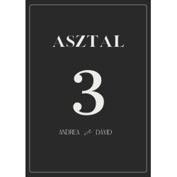 fekete_eskuvoi_asztalszam